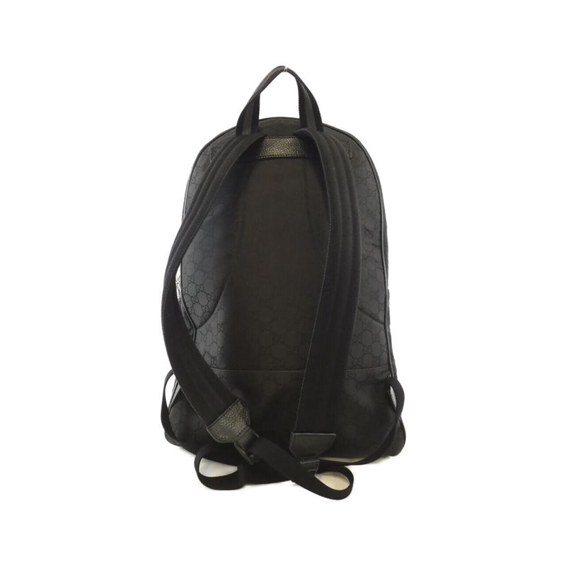 Gucci 449181 G1xyn Backpack Sac