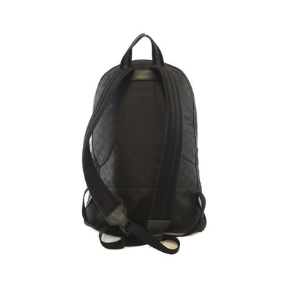 Gucci 449181 G1xyn Backpack Sac