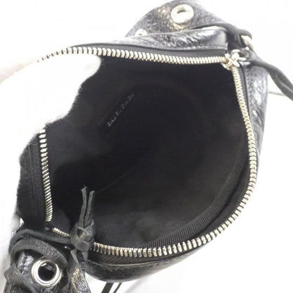 Balenciaga Lucagor Crossbody Bag 719065 210kr Shoulder Bag