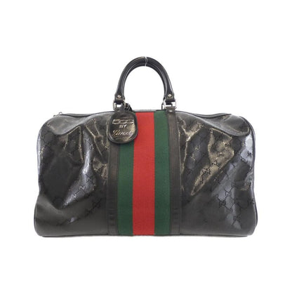 Gucci 269375 Bag