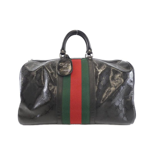 Gucci 269375 Bag