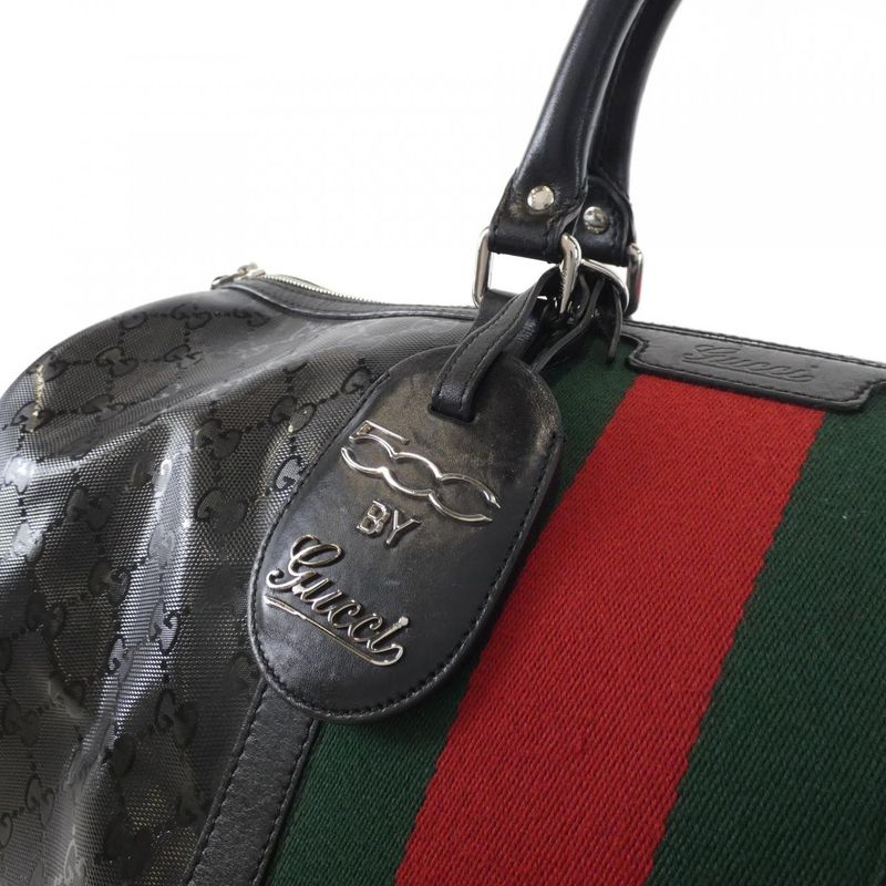 Gucci 269375 Bag