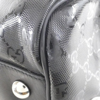 Gucci 269375 Bag