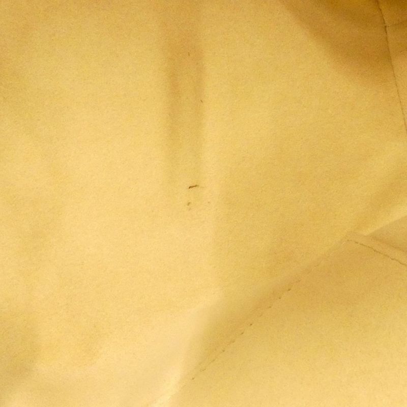 Louis Vuitton Damier Azure Hampstead PM N51207 Bag