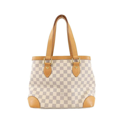 Louis Vuitton Damier Azure Hampstead PM N51207 Bag