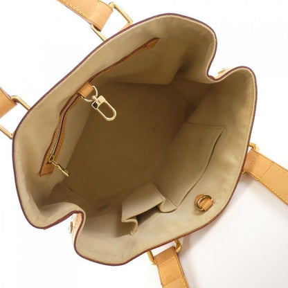 Louis Vuitton Damier Azure Hampstead PM N51207 Bag