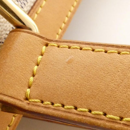 Louis Vuitton Damier Azure Hampstead PM N51207 Bag