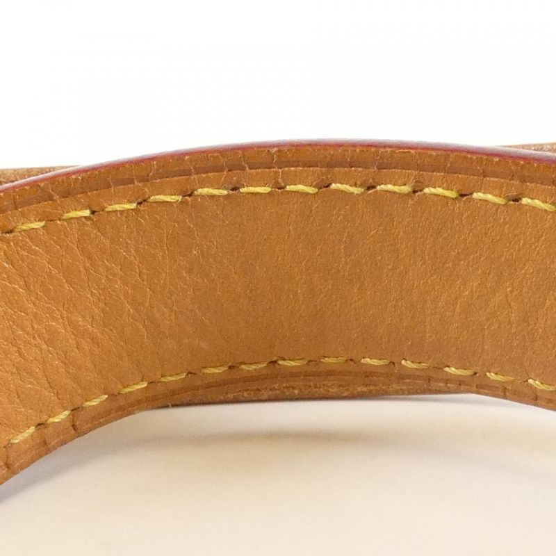 Louis Vuitton Damier Azure Hampstead PM N51207 Bag