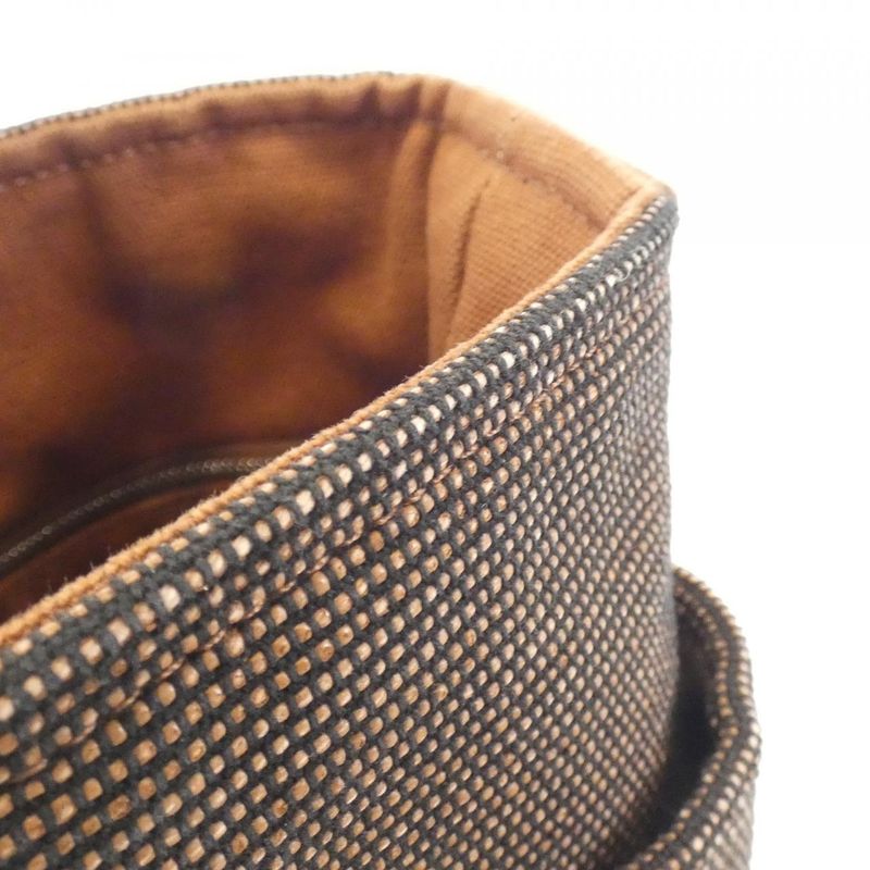 Hermes Saxo PM 102021m Bag