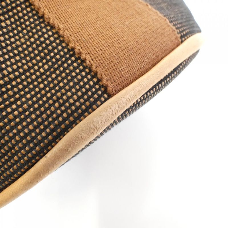 Hermes Saxo PM 102021m Bag