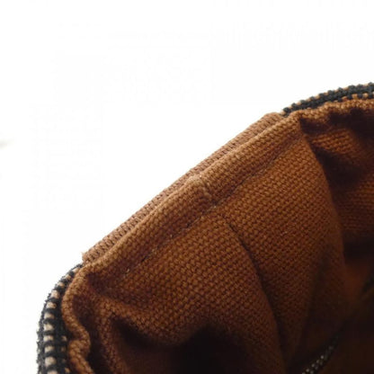 Hermes Saxo PM 102021m Bag