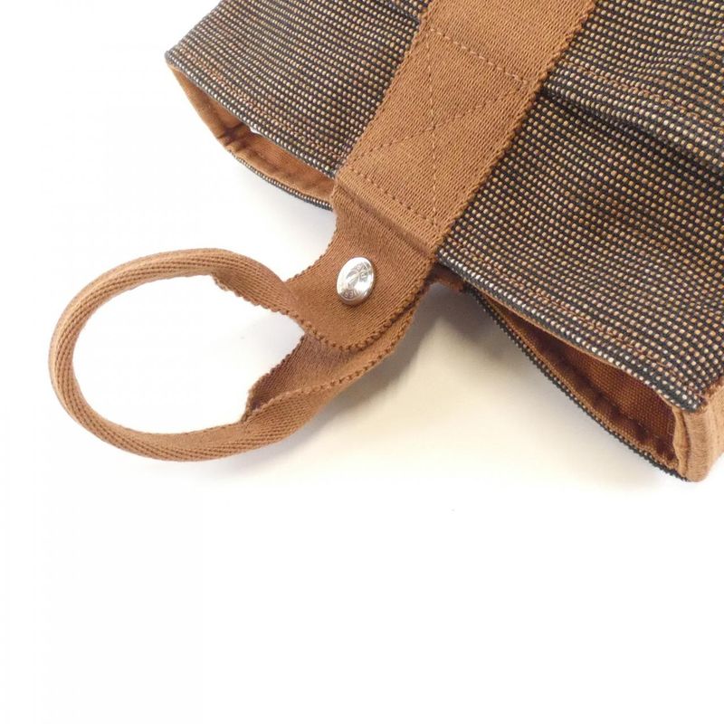 Hermes Saxo PM 102021m Bag