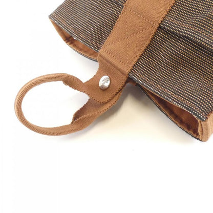 Hermes Saxo PM 102021m Bag