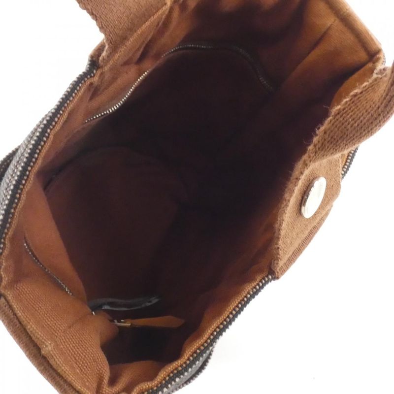 Hermes Saxo PM 102021m Bag