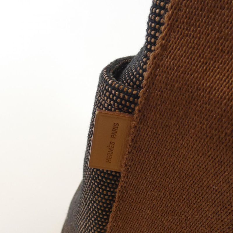 Hermes Saxo PM 102021m Bag