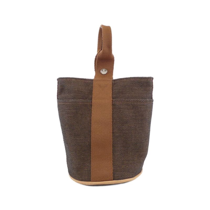 Hermes Saxo PM 102021m Bag