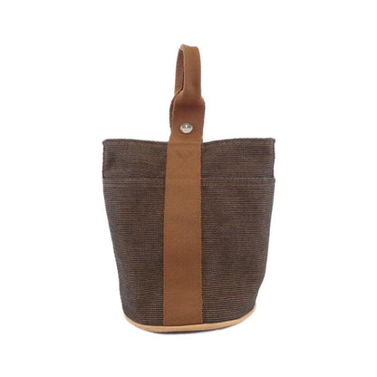 Hermes Saxo PM 102021m Bag