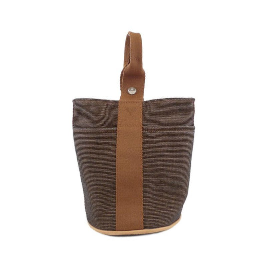 Hermes Saxo PM 102021m Bag