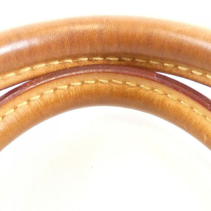 Louis Vuitton Monogram Speedy 30cm (11.81in) M41108 Boston Bag