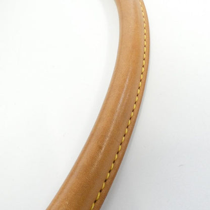 Louis Vuitton Monogram Mini Looping M51147 Shoulder Bag