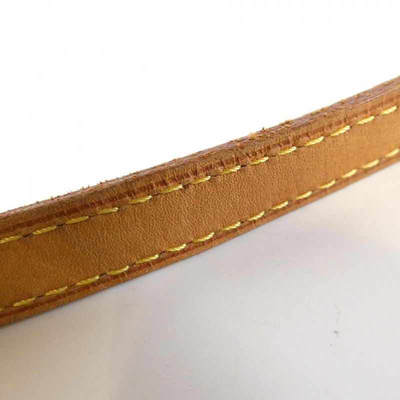 Louis Vuitton Monogram Marel M51157 Shoulder Bag