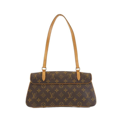 Louis Vuitton Monogram Marel M51157 Shoulder Bag