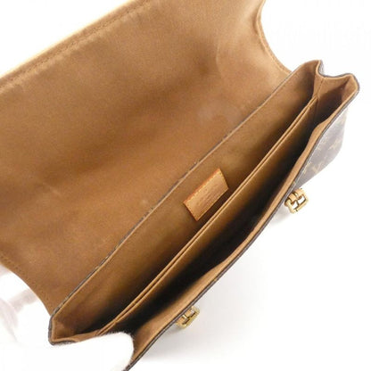 Louis Vuitton Monogram Marel M51157 Shoulder Bag