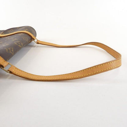 Louis Vuitton Monogram Marel M51157 Shoulder Bag