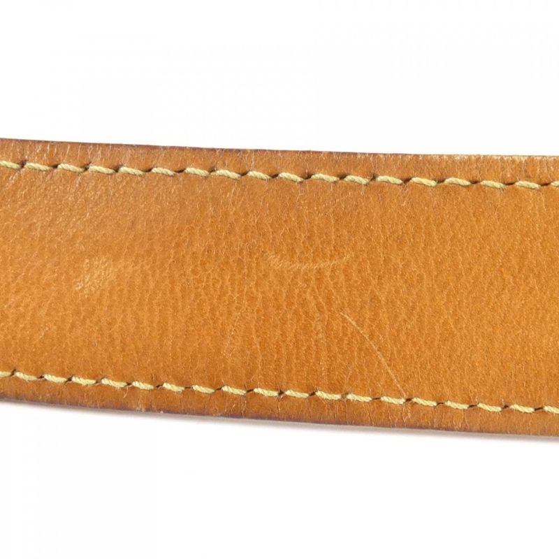 Louis Vuitton Damier Azure Galiera PM N55215 Shoulder Bag