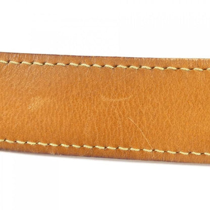 Louis Vuitton Damier Azure Galiera PM N55215 Shoulder Bag