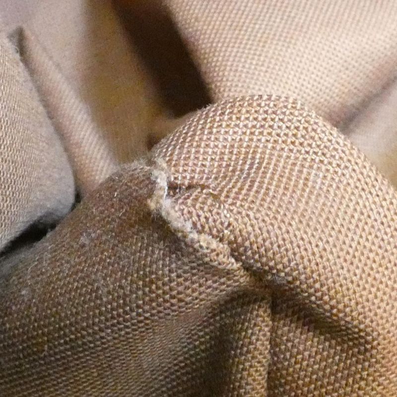 Louis Vuitton Monogram Tivoli GM M40144 Shoulder Bag