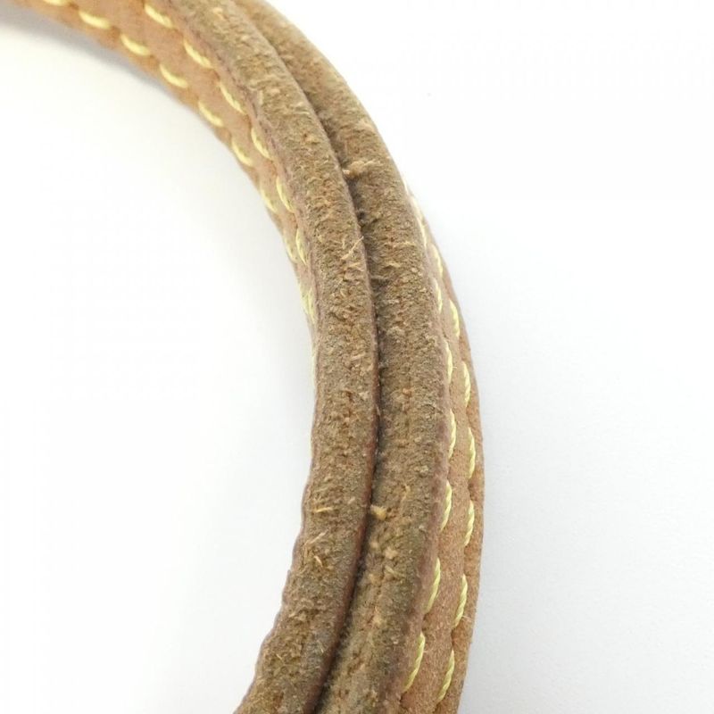 Louis Vuitton Monogram Neverfull MM M40156 Bag