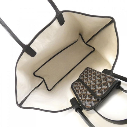 Goyard Saint Louis PM AMA Louis PM Bag