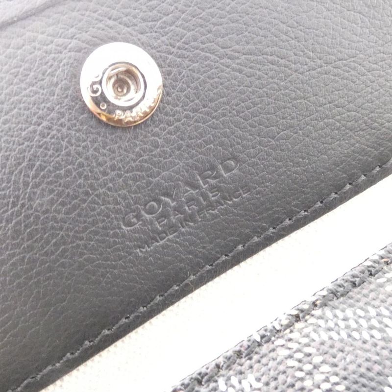 Goyard Saint Louis PM AMA Louis PM Bag