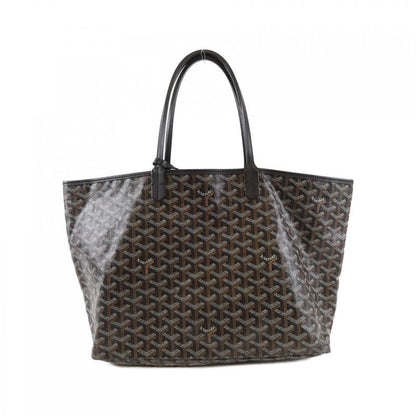 Goyard Saint Louis PM AMA Louis PM Bag