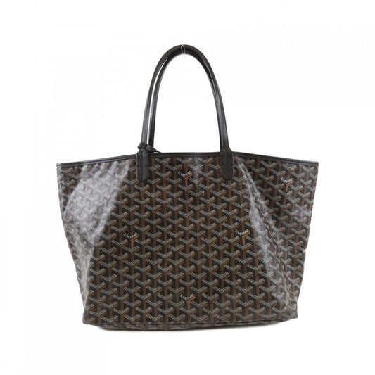 Goyard Saint Louis PM AMA Louis PM Bag