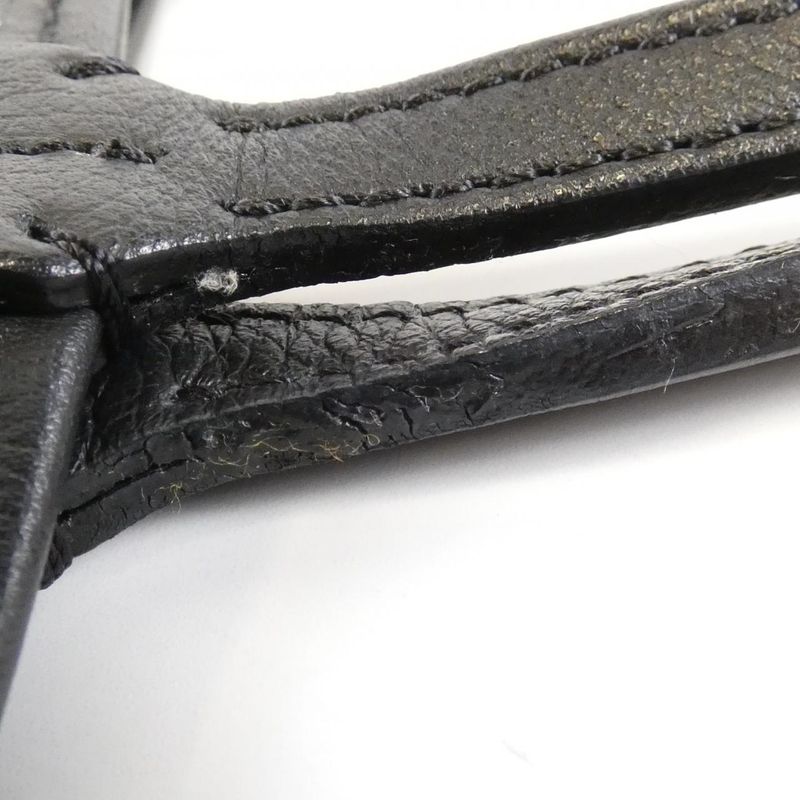 Goyard Saint Louis PM AMA Louis PM Bag