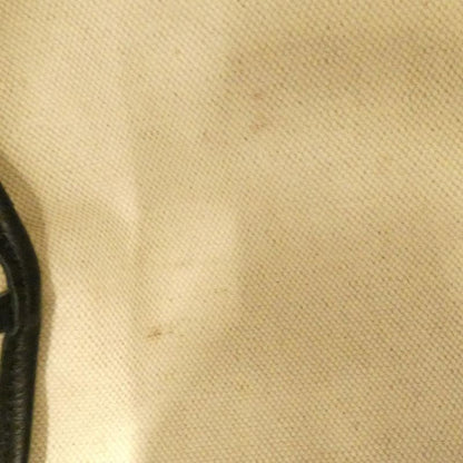 Goyard Saint Louis PM AMA Louis PM Bag