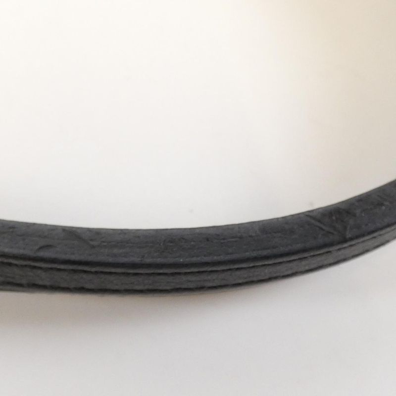 Goyard Saint Louis PM AMA Louis PM Bag