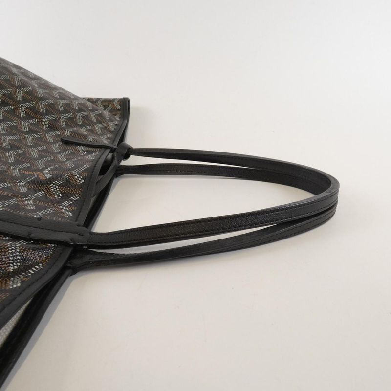 Goyard Saint Louis PM AMA Louis PM Bag