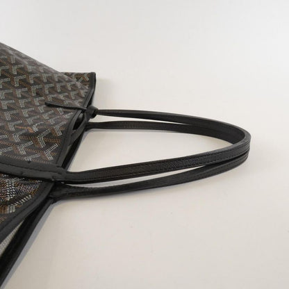 Goyard Saint Louis PM AMA Louis PM Bag