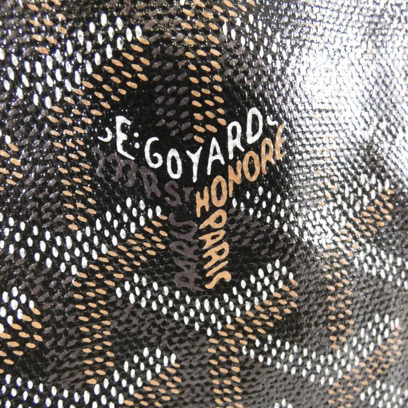 Goyard Saint Louis PM AMA Louis PM Bag