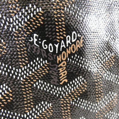 Goyard Saint Louis PM AMA Louis PM Bag