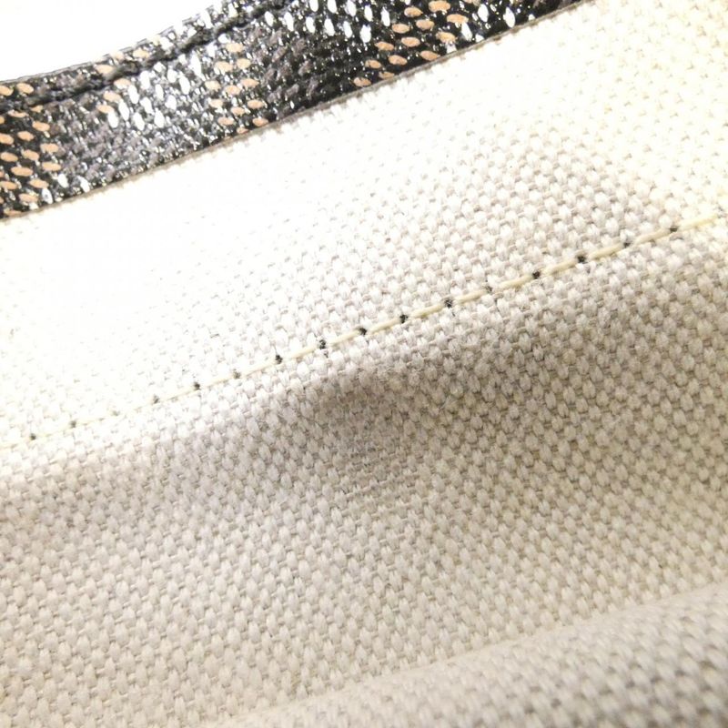 Goyard Saint Louis PM AMA Louis PM Bag