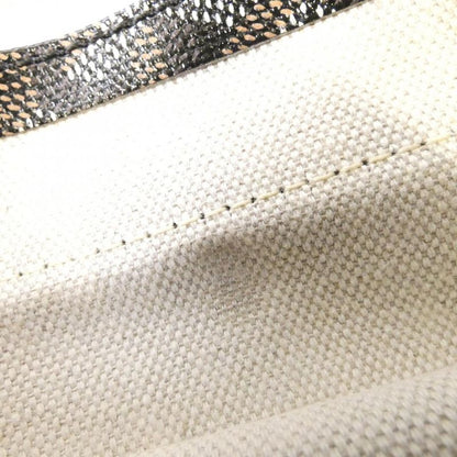 Goyard Saint Louis PM AMA Louis PM Bag