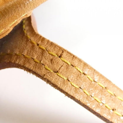 Louis Vuitton Monogram Neverfull MM M40156 Bag