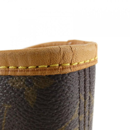 Louis Vuitton Monogram Neverfull MM M40156 Bag