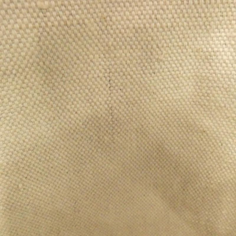 Goyard Saint Louis PM AMA Louis PM Bag