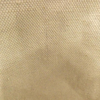 Goyard Saint Louis PM AMA Louis PM Bag