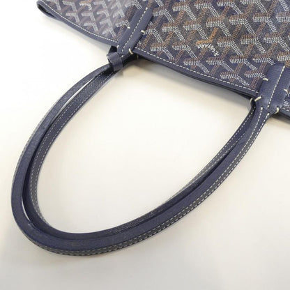 Goyard Saint Louis PM AMA Louis PM Bag